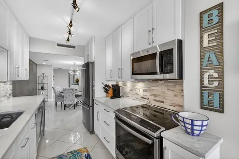 4200 N Ocean Drive Singer Island FL 33404