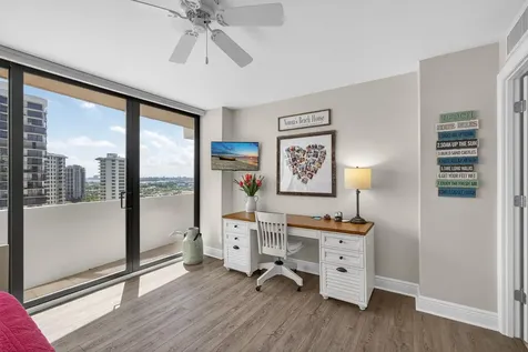 4200 N Ocean Drive Singer Island FL 33404
