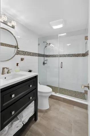4200 N Ocean Drive Singer Island FL 33404