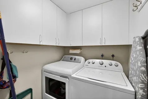 4200 N Ocean Drive Singer Island FL 33404