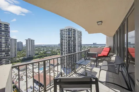 4200 N Ocean Drive Singer Island FL 33404