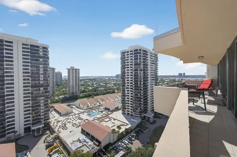 4200 N Ocean Drive Singer Island FL 33404