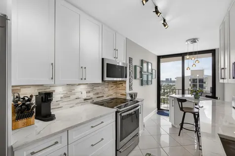 4200 N Ocean Drive Singer Island FL 33404