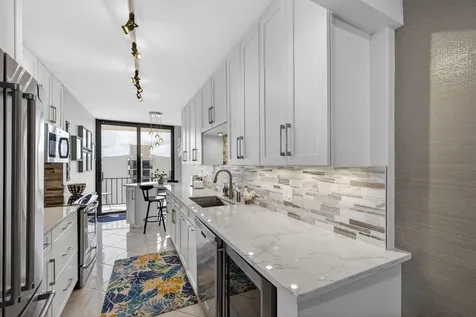 4200 N Ocean Drive Singer Island FL 33404
