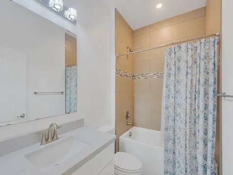 5216 Nw Iredell Street Port Saint Lucie FL 34986