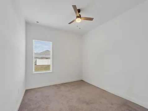 5216 Nw Iredell Street Port Saint Lucie FL 34986