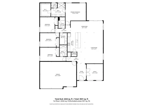 5216 Nw Iredell Street Port Saint Lucie FL 34986