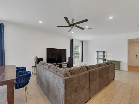 5216 Nw Iredell Street Port Saint Lucie FL 34986