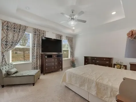 5216 Nw Iredell Street Port Saint Lucie FL 34986