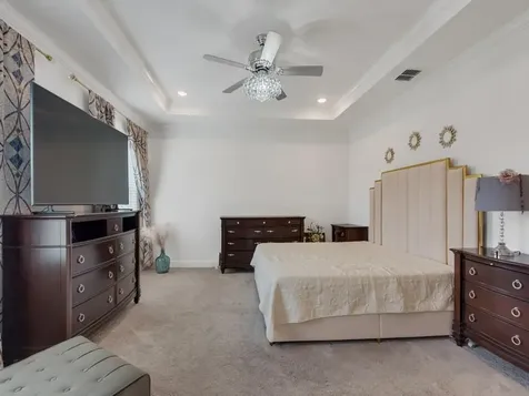 5216 Nw Iredell Street Port Saint Lucie FL 34986