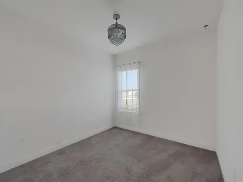 5216 Nw Iredell Street Port Saint Lucie FL 34986