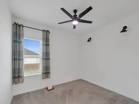 5216 Nw Iredell Street Port Saint Lucie FL 34986