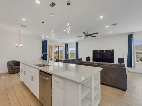 5216 Nw Iredell Street Port Saint Lucie FL 34986