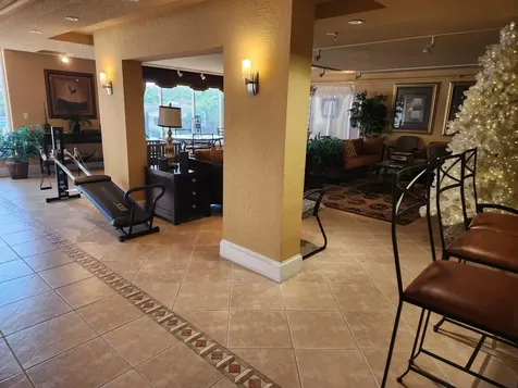 1000 Spanish River Road Boca Raton FL 33432