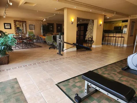 1000 Spanish River Road Boca Raton FL 33432