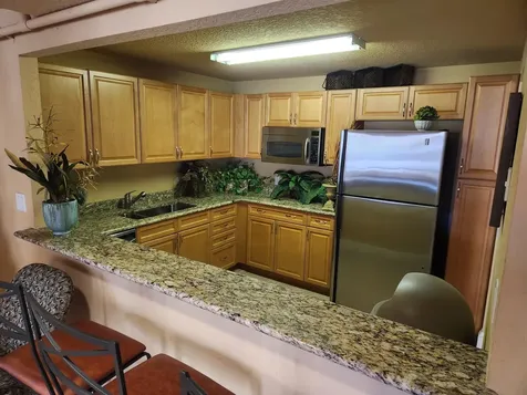 1000 Spanish River Road Boca Raton FL 33432