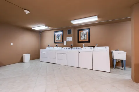 1000 Spanish River Road Boca Raton FL 33432