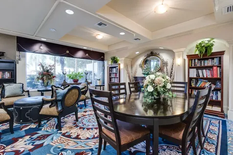 1000 Spanish River Road Boca Raton FL 33432