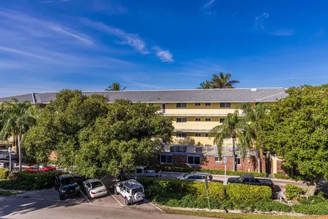1000 Spanish River Road Boca Raton FL 33432