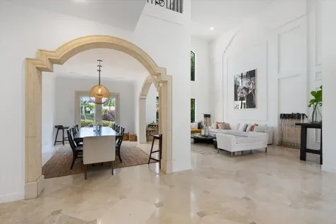 11640 S Sea Court Wellington FL 33449