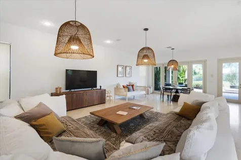 11640 S Sea Court Wellington FL 33449