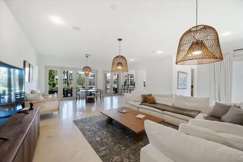 11640 S Sea Court Wellington FL 33449