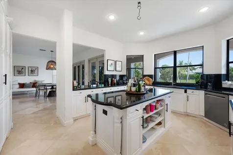 11640 S Sea Court Wellington FL 33449