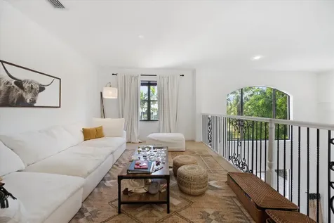 11640 S Sea Court Wellington FL 33449
