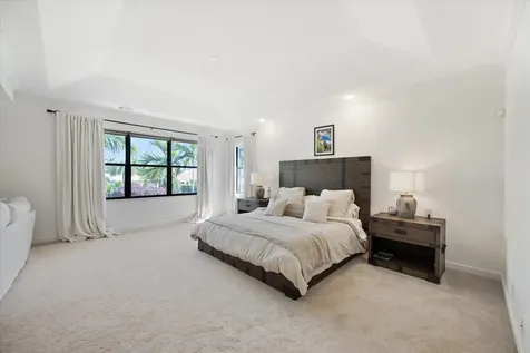 11640 S Sea Court Wellington FL 33449