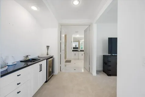 11640 S Sea Court Wellington FL 33449