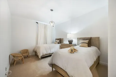 11640 S Sea Court Wellington FL 33449