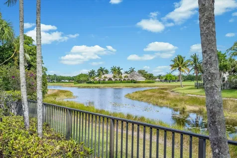 11640 S Sea Court Wellington FL 33449