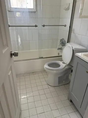 78 NE 59th Terrace Miami FL 33137