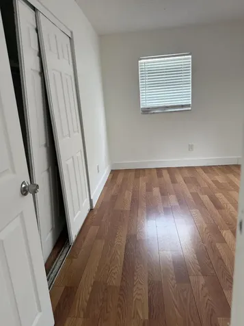 78 NE 59th Terrace Miami FL 33137