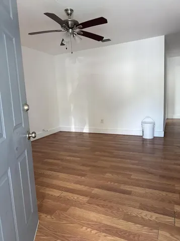 78 NE 59th Terrace Miami FL 33137
