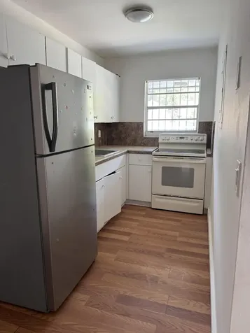 78 NE 59th Terrace Miami FL 33137