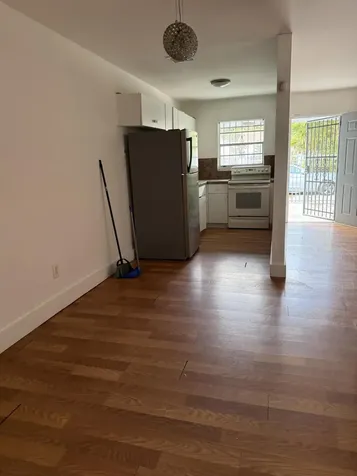 78 NE 59th Terrace Miami FL 33137