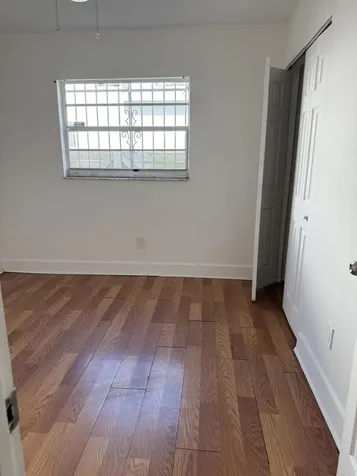 78 NE 59th Terrace Miami FL 33137