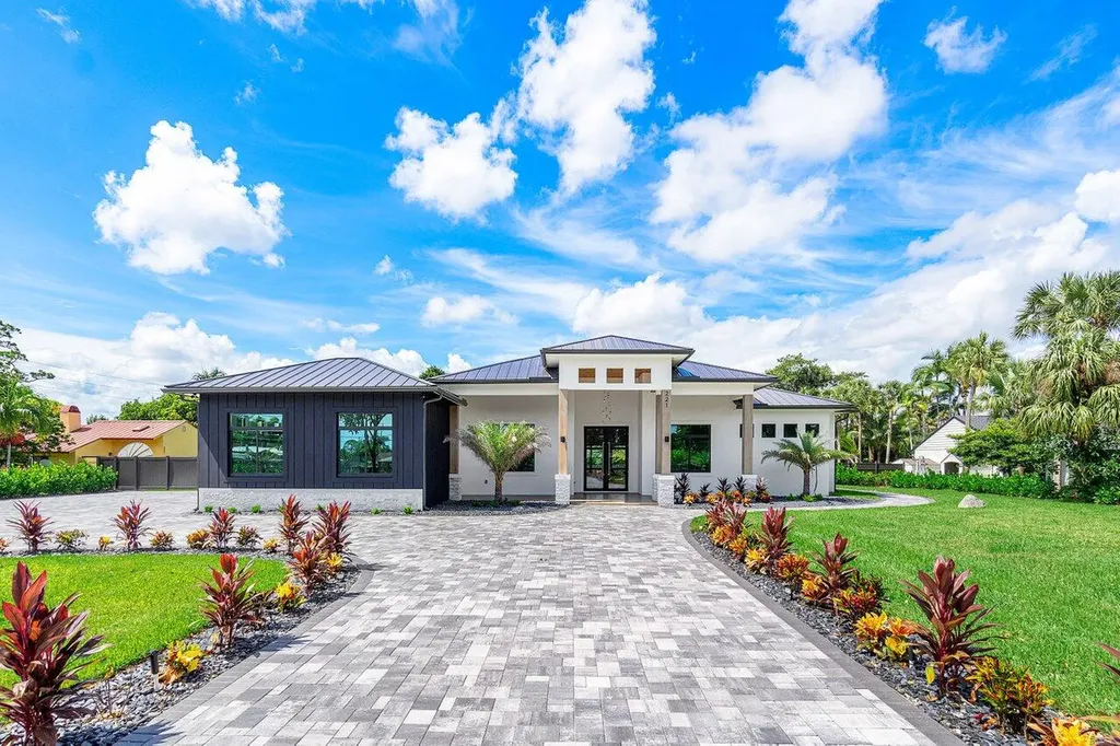 221 Milestone Way West Palm Beach FL 33415