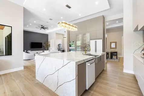 221 Milestone Way West Palm Beach FL 33415
