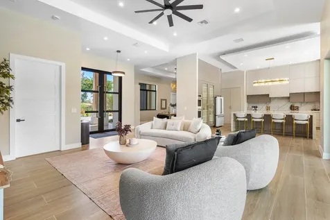 221 Milestone Way West Palm Beach FL 33415