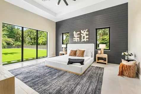 221 Milestone Way West Palm Beach FL 33415