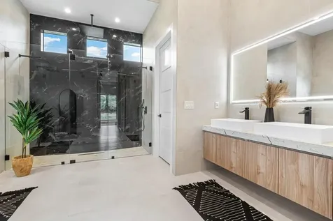 221 Milestone Way West Palm Beach FL 33415