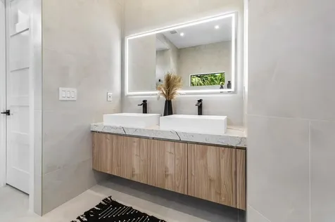 221 Milestone Way West Palm Beach FL 33415