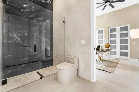 221 Milestone Way West Palm Beach FL 33415