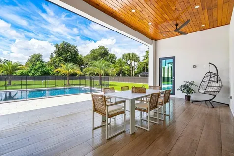 221 Milestone Way West Palm Beach FL 33415