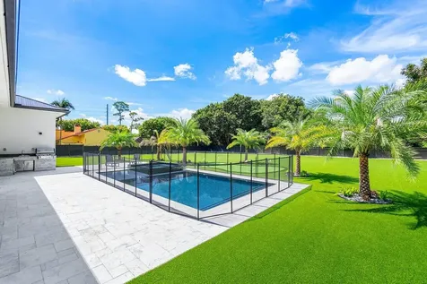 221 Milestone Way West Palm Beach FL 33415