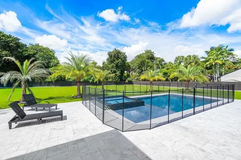 221 Milestone Way West Palm Beach FL 33415