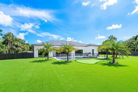 221 Milestone Way West Palm Beach FL 33415