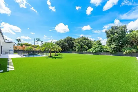 221 Milestone Way West Palm Beach FL 33415